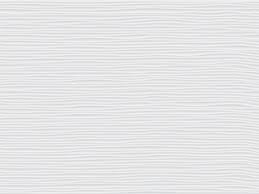 మభ్యపెట్టబడిన పాట్ కెమెరా గదిలో ఒక యువ ములాట్టోని ఫకింగ్ చేస్తున్న వ్యక్తిని క్యాప్చర్ చేస్తుంది